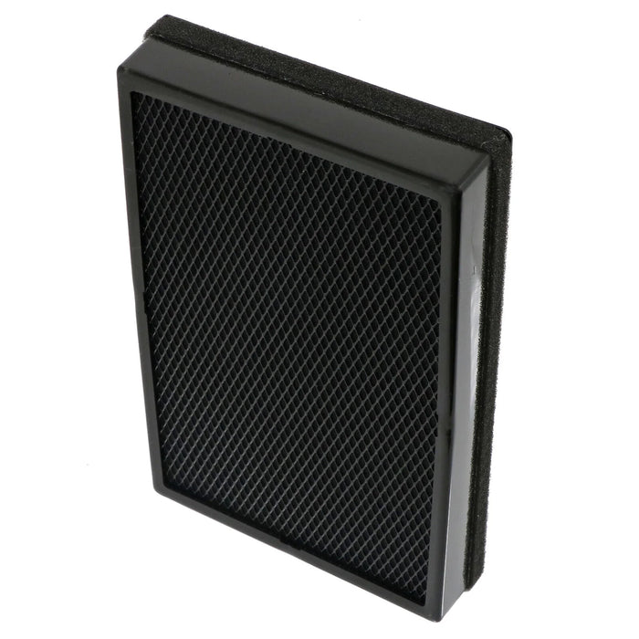HEPA Filters + Odour Screens for Levoit LV-H126 Air Purifier Personal LV-H126-RF (Pack of 4)