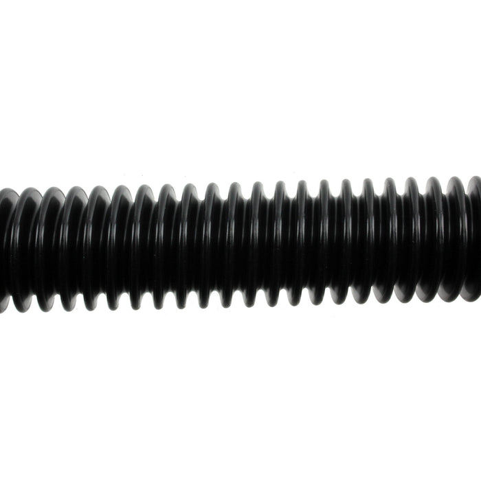 Universal 6m Vacuum Cleaner Extra Long Extension Pipe Hose Kit (6 Metre Hose + 3 x Adaptors)