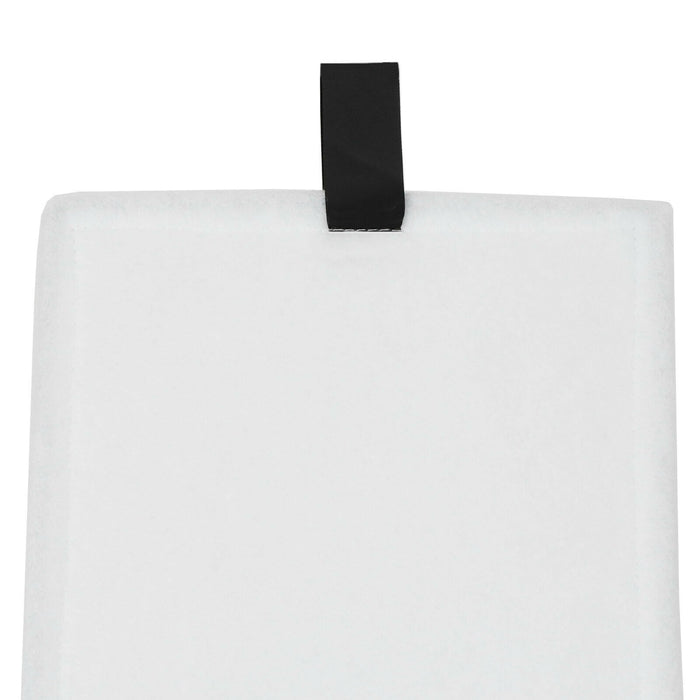Air Filter for NUAIRE MRXBOX95-WM2 MVHR G3 MRXBOX-ECO2 MRXBOX MRXBOX95 348mm x 1