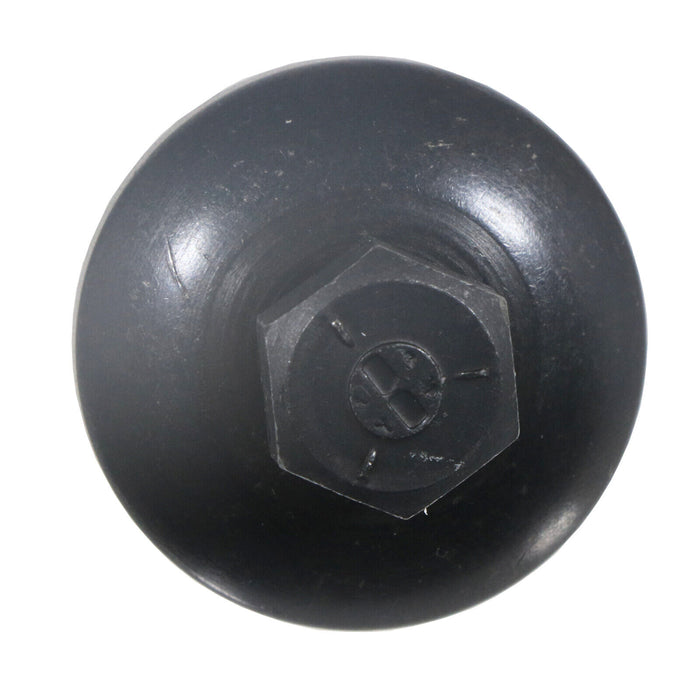 Lawnmower Blade Bolt & Washer M10 10mm Lawn Mower Universal