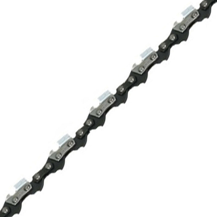 16" Bar Saw Chain for BLACK & DECKER Chainsaw 57 Drive Links GK 1940T GK 2240T