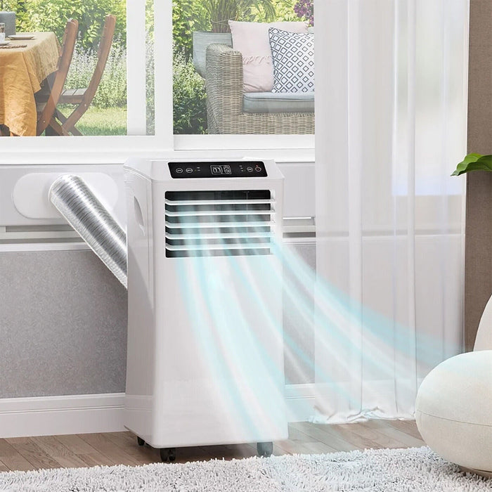 Semi Rigid Aluminium Hose Duct Flexible Exhaust Pipe (6" / 152mm x 3m)