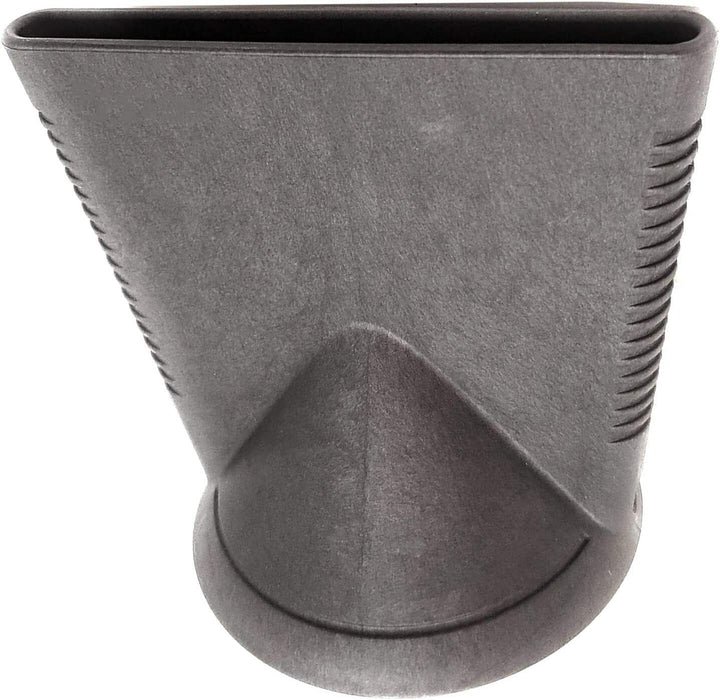 Concentrator for Dyson Supersonic Hair Dryer Attachment Styling Nozzle HD02 HD04