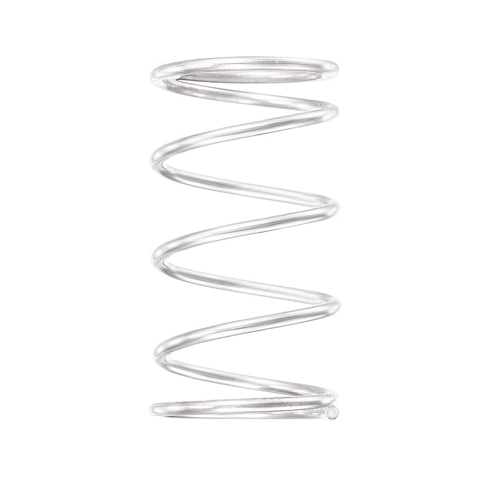 Strimmer Spool Head Springs Bump Feed Compression Brushcutter 50mm Universal x 2