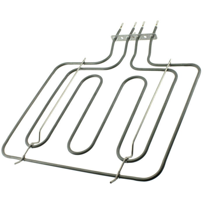Dual Grill Heater Element for Belling Oven Cooker (2800W)