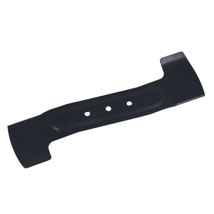 Blade for Flymo EasiStore 300R Li Mighti-Mo 300 Li Lawnmower Mower 30cm 12" x 2