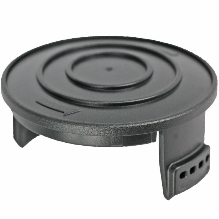 Strimmer 6m Line Spool & Cover for Bosch ART 23 SL ART 26 SL Trimmer 1.5mm
