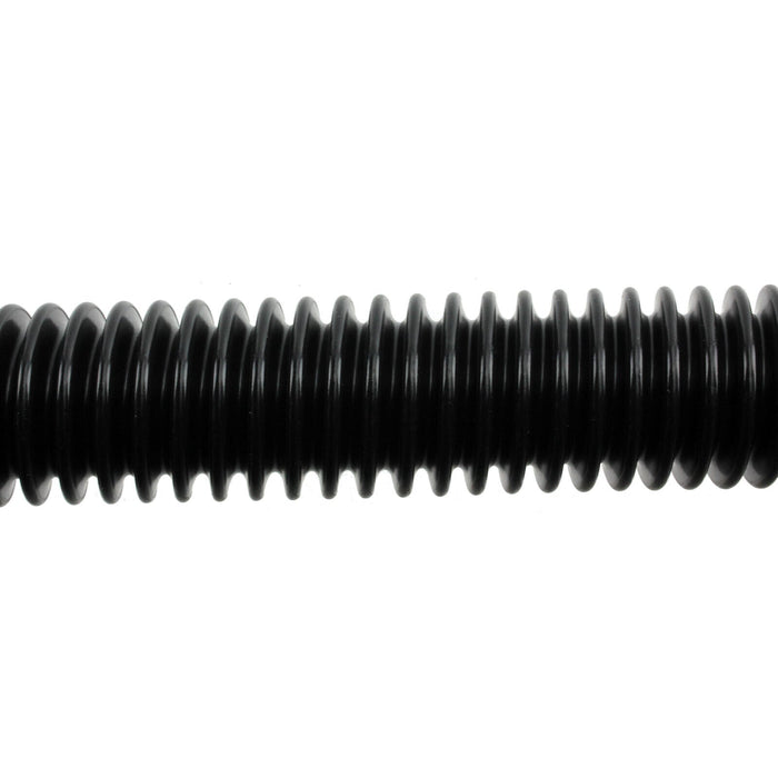 6m Extra Long Extension Pipe Hose Kit for Shark Vacuum Cleaner (6 Metre Hose + 3 x Adaptors)