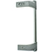 Door Handle for HOTPOINT FZ150G FZFM151G FZFM171P RZS150G Fridge Freezer Granite