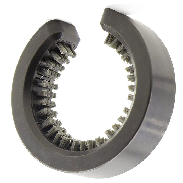 Filter Cleaning Brush for Dyson Supersonic Hair Dryer HD01 HD02 HD03 HD04 HD07 HD08