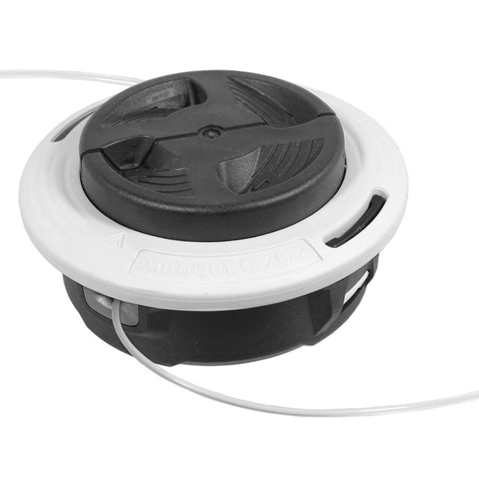 Trimmer Head for STIHL Autocut Brushcutter Spool 4002 710 2137 2169 C26-2