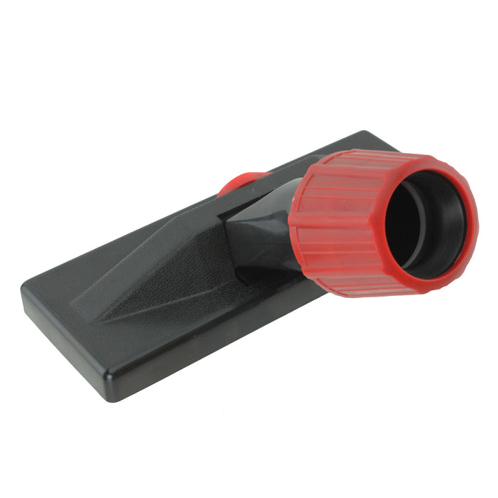 Attrezzi Tubo Estremità Polsino Ugello 32mm Per Numatic James, JVC225 Attrezzi Tubo Estremità Polsino Ugello 32mm Per Numatic James, JVC225