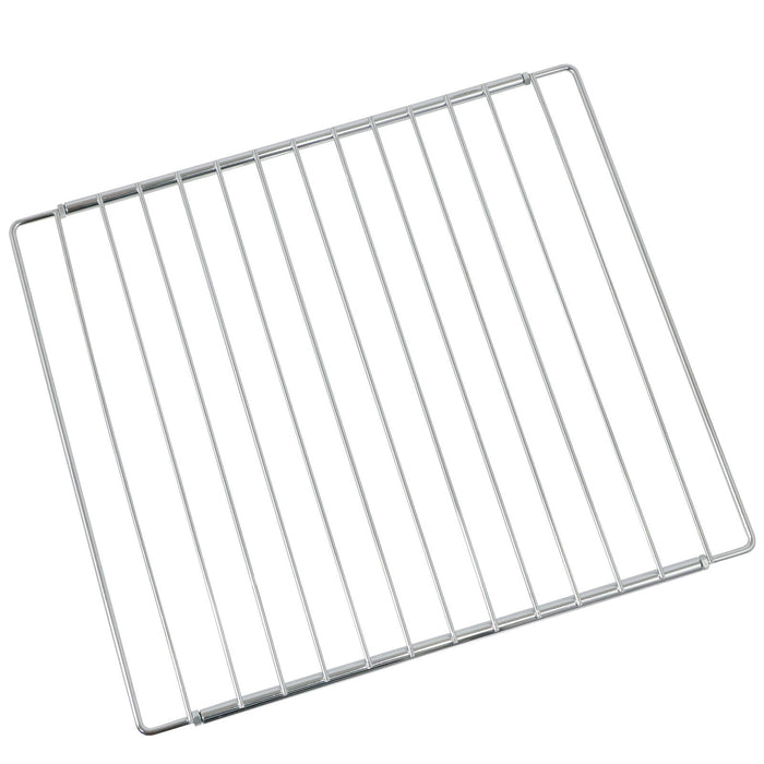 Universal Adjustable Extendable Oven Shelf (310 x 360-590mm)
