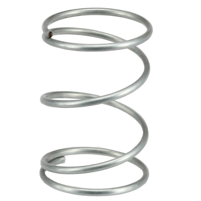 Strimmer Line Spool Head for B&Q TRY25PGTA Trimmer x 2