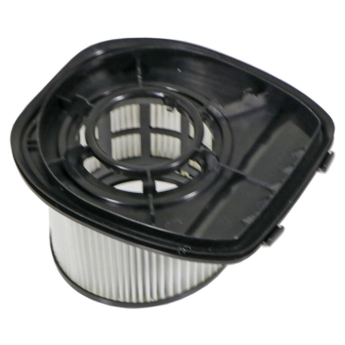 Filter for SHARK IZ202UK IZ252UK IZ103UKGB Anti Hair Wrap Vacuum Post Motor