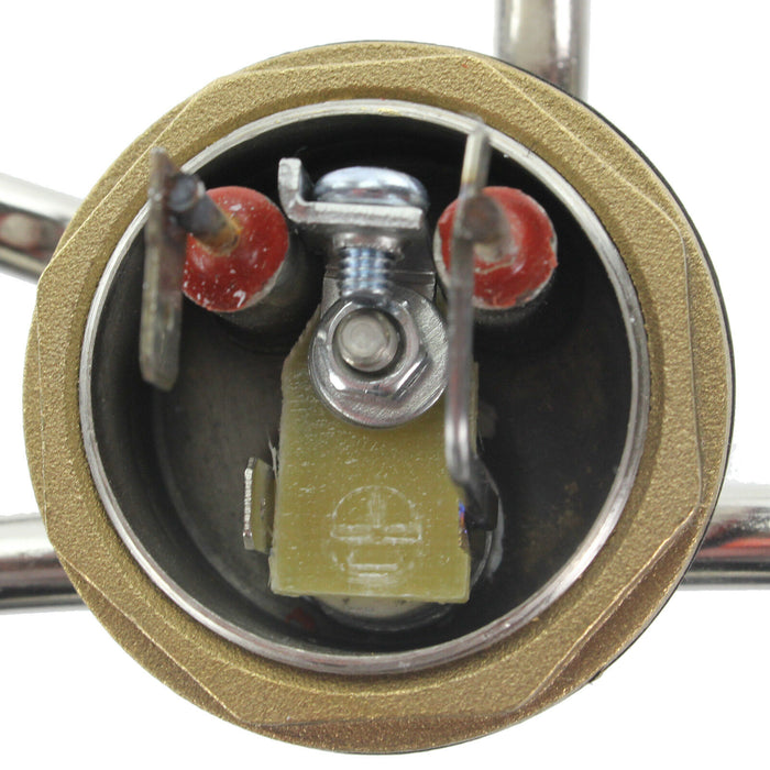 Water Boiler Element for BURCO Cygnet Electric Tea Urn Heater New Wave 2500w