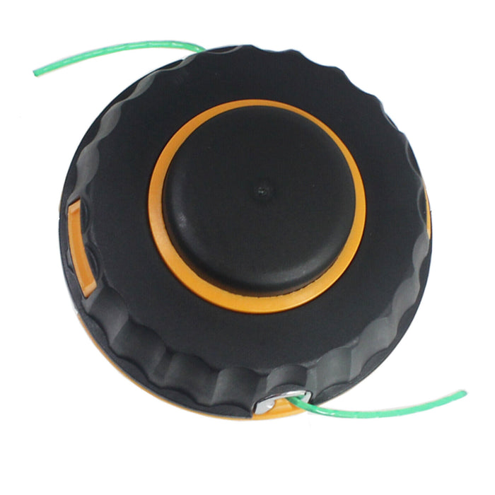 Mc Cullough Trim Mac 210 For Sale In Bettystown, Meath From Timespast - Foto 8