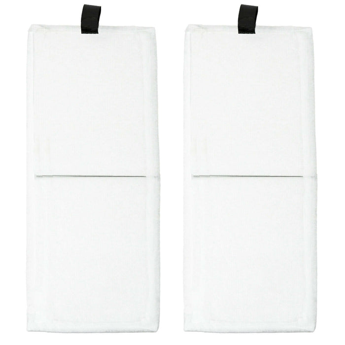 Air Filters for VENT AXIA Sentinel Kinetic High Flow Plus G3 403702 MVHR x 4