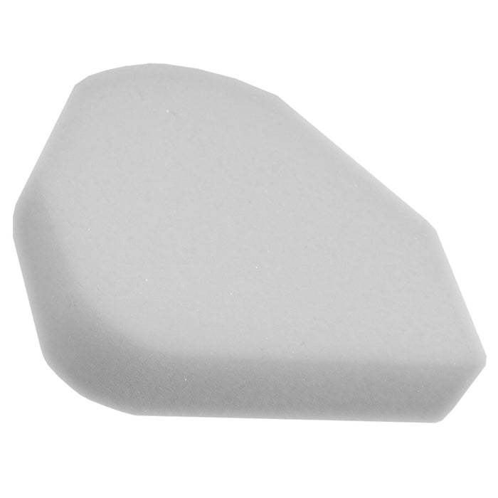Filter Kit for Shark NV201 NV355 NV450 NV472 NV480 NV481 NV482 NV484 XFF450 XHF450 Vacuum (4 Filters)