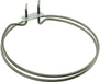 Indesit Heating Element for Fan Oven Cooker (2 Turn, 2500W)
