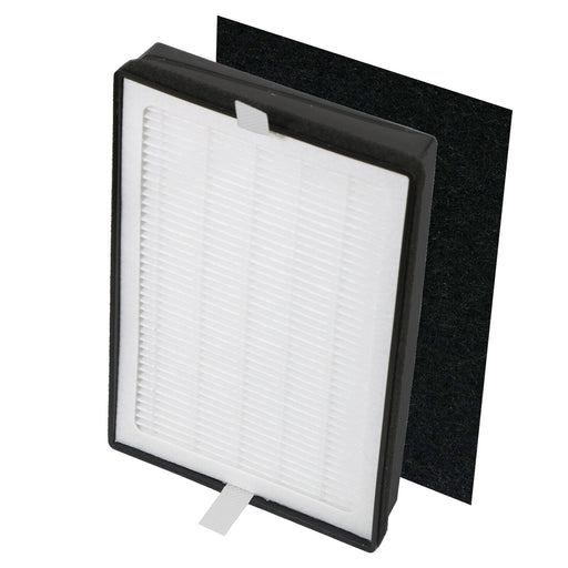 HEPA Filter + Odour Screen for Levoit LV-H126 Air Purifier Personal LV-H126-RF