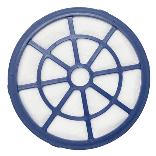 Pre Post Motor Filter Kit for HOOVER U81 Breeze BR2020 BR30 BR71 Series Vacuum