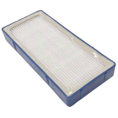 Pre Post Motor Filter Kit for HOOVER U81 Breeze BR2020 BR30 BR71 Series Vacuum