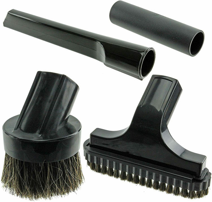 Dust Bags for TITAN 16L 20L 30L 40L x5 Vacuum Cleaner Mini Tools Floor Tool 32mm