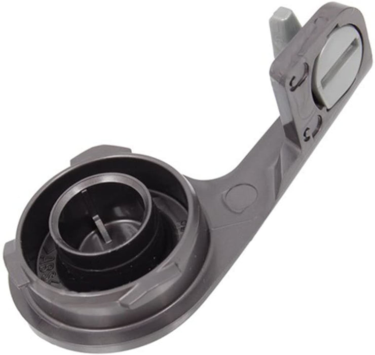 Brushroll Motor for Dyson DC24 DC24i Vacuum Cleaner Cleaning Head + End Cap